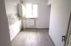 De vanzare apartament cu 2 camere, central. et. 3, 79.900 euro - 6