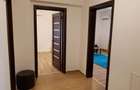 Apartament cu 2 camere+parcare+boxa in Tudor Vladimirescu-Rivers Towers - 5