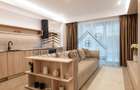 CORTINA 126 | Apt exclusivist | 270,000+TVA | Terasa 40 mp | ULTRA LUX - 3