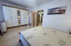 Apartament de inchiriat in Sibiu, 3 camere, terasa, carport, Sub Arini - 13