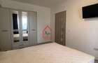 Apartament cu 2 camere, Totul Nou, Bloc nou, Parcare - 4