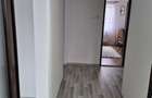 Apartament cu 3 camere Intre Lacuri decomandat 66 mp - 7