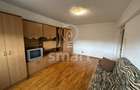 Apartament 2 camere Marasti - 1