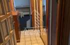 Apartament cu 1 camera, centrala proprie, etajul 2, in complex - 7