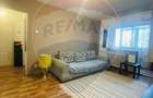 Apartament 2 camere Bulevardul Alexandru Obregia - 1