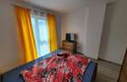Apartament 3 camere bloc nou - 6