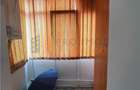 Apartament 2 camere cf 1 decomandat zona Brosteni - 8