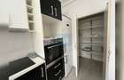 0% Comision | Apartament Pet Friendly cu 2 camere si terasa | Marasti - 8