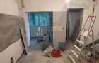 2 camere Giurgiului centrala/etaj 1 - 10
