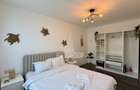 Apartament cu 3 camere | Zona Centrală | etaj 2 | Ocupabil din 1 Iunie - 3
