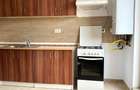 Apartament 2 camere | Grandis Residence | Tractorul | Parcare inclusă - 7