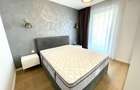 One Herastrau Plaza,2 camere lux, etaj 7,65 mp,  terase, finisaje premium - 15