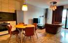 Apartament 2 camere - Barbu Vacarescu - bloc nou - 2