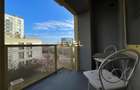 [VIDEO] Apartament Designer 2 Camere + Parcare | Aviatiei Park - 5