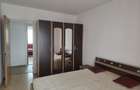 Camil Ressu / Metrou Dristor 3-4 minute / - 1