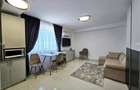2 Camere 42mp Palazu Mare Str Papadiei Vedere Lac Loc Parcare - 9