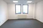 Atomistilor, etaj de inchiriat in cladire de birouri 400 mp! - 4
