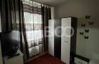 Apartament de inchiriat 2 camere balcon zona Rahovei Sibiu - 4
