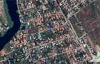 Teren Premium de Vanzare in Corbeanca – Aproape de Lac | 1000 mp - 1