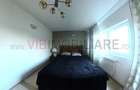 Vila moderna, 4 camere| P+1 - 6