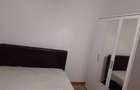 Lujerului - 8 minute metrou - apartament 2 camere - RENOVAT RECENT - 4