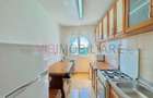 3 Camere - Colentina - Plumbuita - Parc - 7
