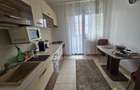 Apartament 2 camere Prelungirea Ghencea - 7