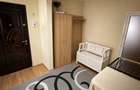 Vând ap 3 camere dec | 10 min de Iulius Mall | Mureșului colț cu Siretului - 5