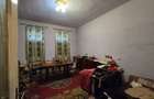 Apartament 4 camere, Zona Cetatii, Curte Comuna, Pivnita mare - 3