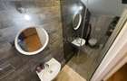 Vila 4 camere de vanzare Pipera zona Matei Millo - 16