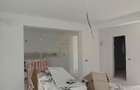 Casa Individuala P+2 -8 camere  -teren 240mp - 16