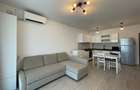 De închiriat apartament 2 camere | Gran Via Park | Militari | Loc de parcare - 3