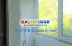 APARTAMENT 3 CAMERE DE INCHIRIAT AVIATIEI+LOC PARCARE REZERVAT 650 EUR - 36