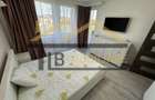 Apartament de 2 camere, 54mp, parcare,  decomadat, Zona AMA Residence - 4