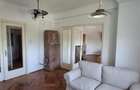 Apartament 2 camere, Gradina Botanica - 2
