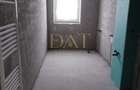 Apartament 2 camere | 57 mp | cu Panorama | Beta residence - 4