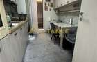 Exclusivitate! Apartament 2 Camere Palm Residence | Complet Mobilat si Utilat | - 3