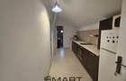 Apartament 2 Camere 60 mp Strada De Mijloc - 10