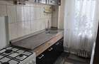 PACURARI  SCOALA ELENA CUZA 2 CAMERE SEMIDECOMANDAT ET.2 MOBILAT COD 162526 - 3