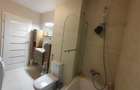 Vanzare apartament 2 camere bloc nou Iulius Mall FSEGA, Cluj-Napoca - 6