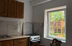 Închiriez Apartament 2 camere/ Zona Steaua  - 4
