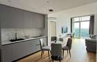 Floreasca | Prima chirie | Upsite | 2 camere - 2
