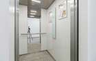 Apartament 2 camere generos, 69 mp, Ivory Residence, Voluntari, Pipera - 9