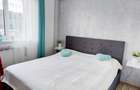 Apartament 4 camere, tip Duplex - 3