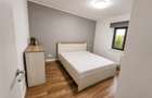 Apartament 2 camere NICOLINA Bloc Nou, Loc De Parcare - 1