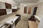 Închiriez Apartament 2 Camere | Ghencea - Loc de Parcare Incl - 6