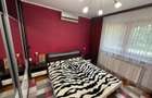 Apartament 3 camere zona Tomis Nord - 2