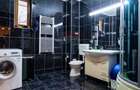 Vanzare vila cu 5 camere, complet mobilata si utilata in Dobroesti - 29