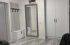3 camere Gorjului - str. Moinesti - 3
