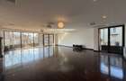 Oak Suite | Apartament unic | Imobil Boutique | Dorobanti Capitale - 3